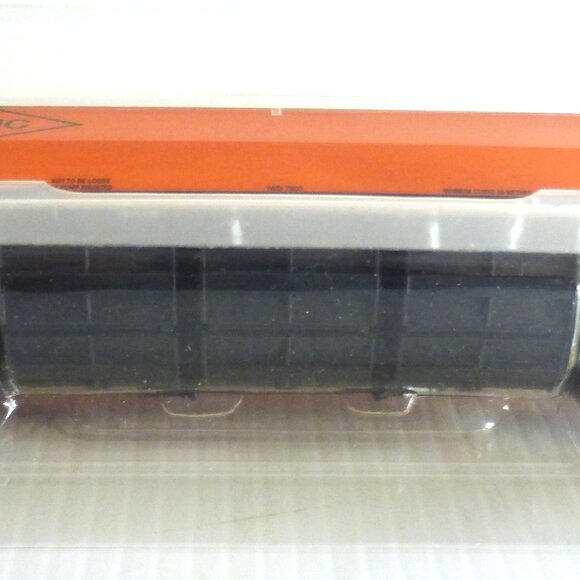 2 Bachmann BOGIE HOPPER WAGON Advertising BUXTON LIME IND.Railroad TRAIN 1:76 - Picture 15 of 16
